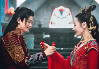 《恰似故人归》大结局是怎样的 每个人的结局是什么