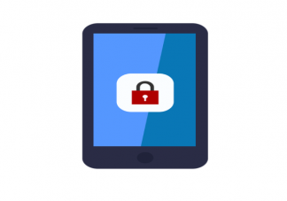 锁手机盒子真的能改善手机依赖症吗 手机成瘾如何正确干预