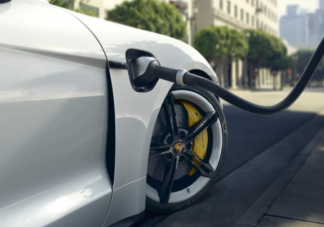 电动汽车续航为什么让人焦虑 电动汽车怎么解决充电问题