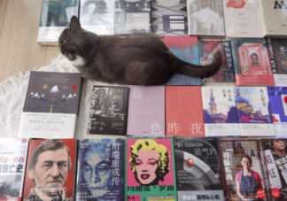 买书不读是不是一种病 为什么有的人买书不读