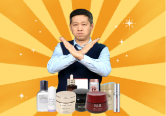 如何正确科学抗老 怎样才能做到抗老
