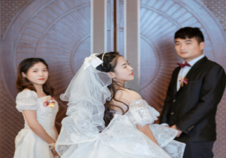 你为什么要谈恋爱啊 谈恋爱的原因是什么