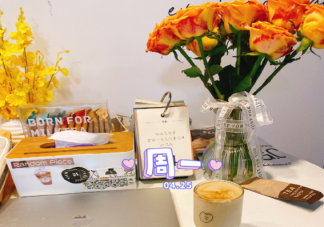 一个人生活需要仪式感吗 怎样看待一个人的仪式感