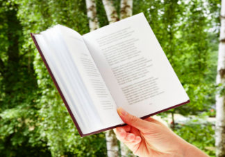 买书不读是不是一种病 买书不读的原因是什么