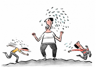 万事开头难的原因是什么 如何破万事开头难的心态