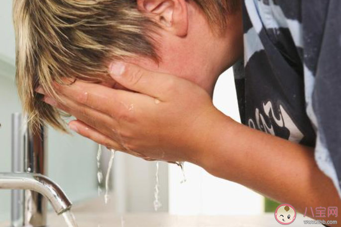 正常防晒会阻碍人体吸收钙吗 蚂蚁庄园4月28日答案最新