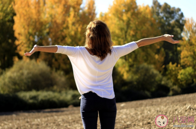 蚂蚁庄园4月28日答案：正常防晒会阻碍人体吸收钙吗 