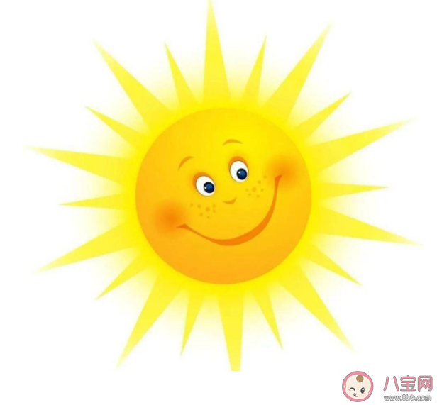 蚂蚁庄园4月28日答案：正常防晒会阻碍人体吸收钙吗 