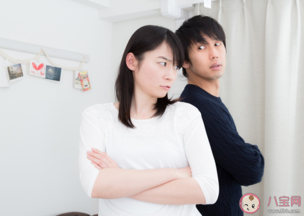 情侣吵架有必要争输赢吗 情侣吵架如何解决