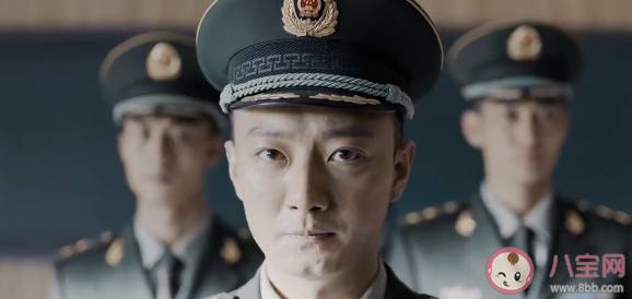 《特战荣耀》裴踏燕是什么身份 裴踏燕结局是什么