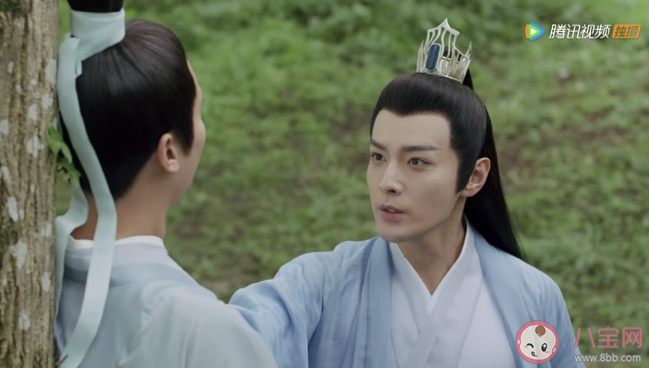 《且试天下》玉无缘有哪些身份 玉无缘是反派大boss吗