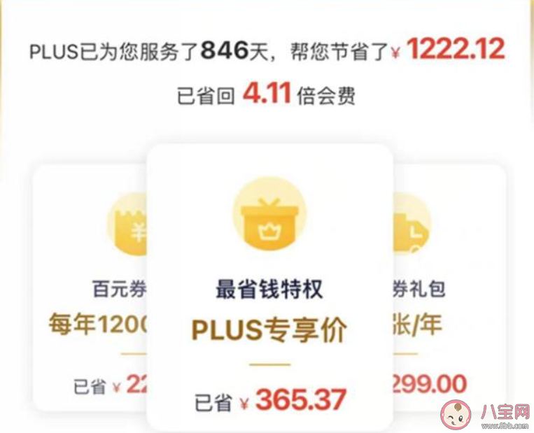 电商会员真省钱吗 怎样看待电商会员