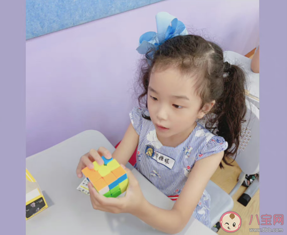 你认为幼小衔接对孩子有帮助吗 孩子要不要上幼小衔接 你认为幼小衔接对孩子有帮助吗 孩子要不要上幼小衔接