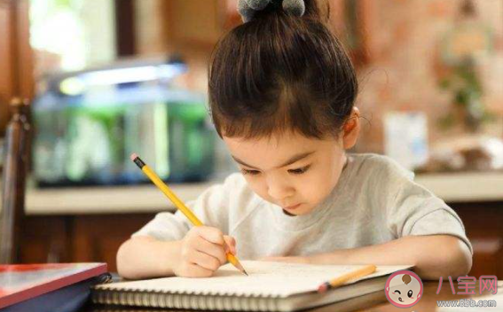 你认为幼小衔接对孩子有帮助吗 孩子要不要上幼小衔接 你认为幼小衔接对孩子有帮助吗 孩子要不要上幼小衔接