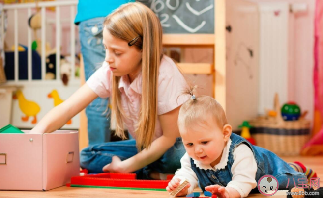 孩子总是吵着要出去玩怎么办 提出不能满足的要求怎么说服 孩子总是吵着要出去玩怎么办 提出不能满足的要求怎么说服