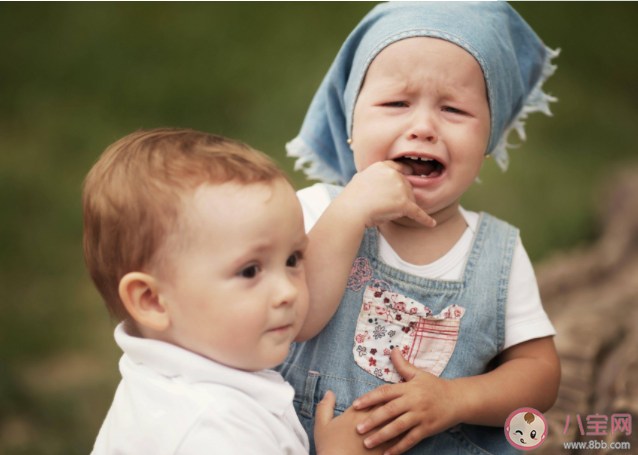 孩子总是吵着要出去玩怎么办 提出不能满足的要求怎么说服 孩子总是吵着要出去玩怎么办 提出不能满足的要求怎么说服
