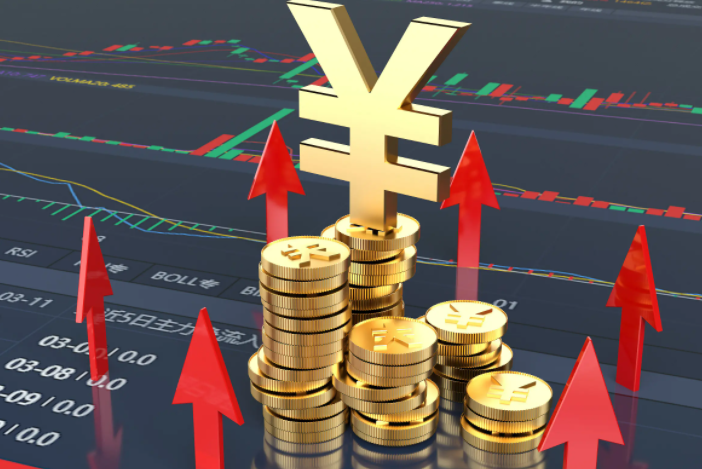 为什么都劝年轻人远离股市 年轻人要不要炒股 为什么都劝年轻人远离股市 年轻人要不要炒股