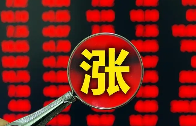 为什么都劝年轻人远离股市 年轻人要不要炒股 为什么都劝年轻人远离股市 年轻人要不要炒股