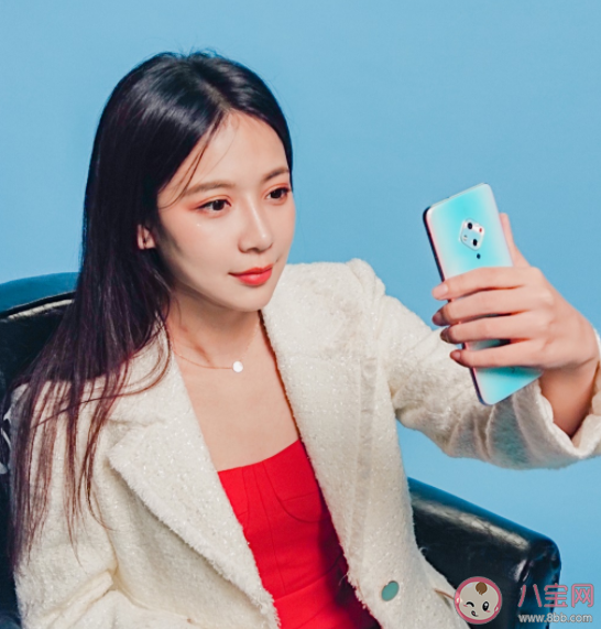 为什么拍照不上镜 怎么拍照让照片上升一个level