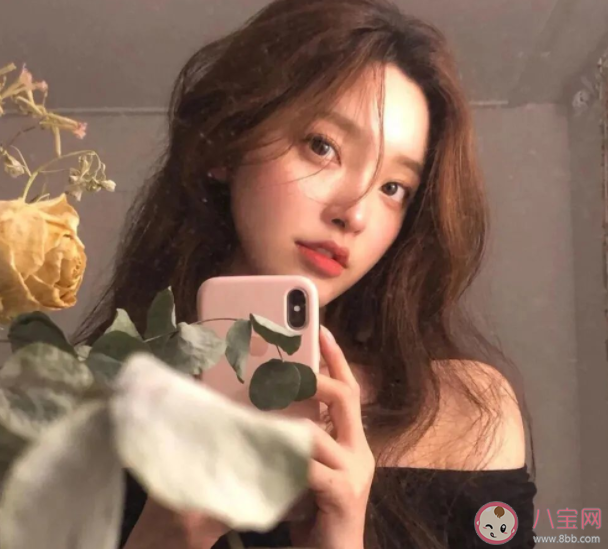 为什么拍照不上镜 怎么拍照让照片上升一个level