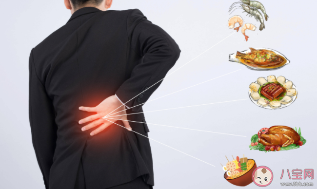 身体亚健康状态主要包含哪些内容 身体亚健康如何调理