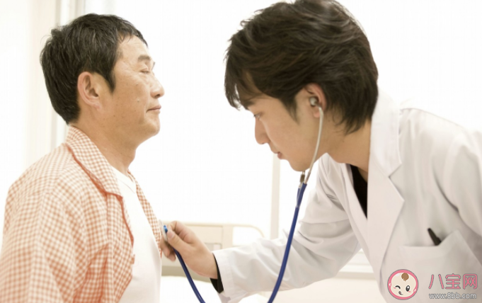 身体亚健康状态主要包含哪些内容 身体亚健康如何调理