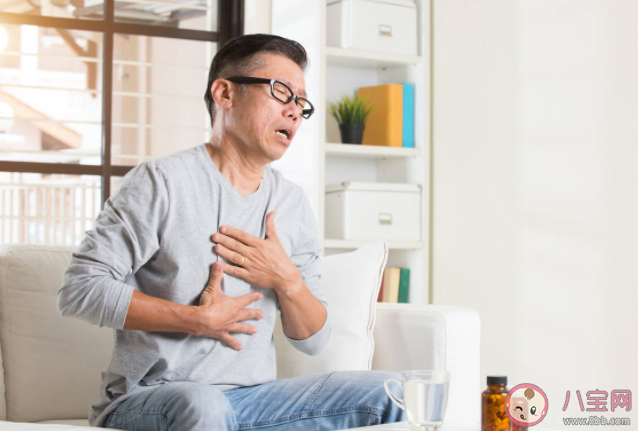 身体亚健康状态主要包含哪些内容 身体亚健康如何调理