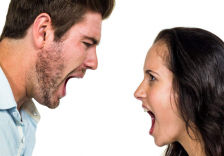 情侣吵架有必要争输赢吗 情侣吵架如何解决