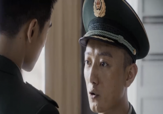 《特战荣耀》裴踏燕是什么身份 裴踏燕结局是什么