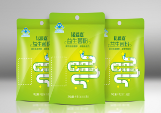 益生菌是不是智商税 益生菌吃多久可以停