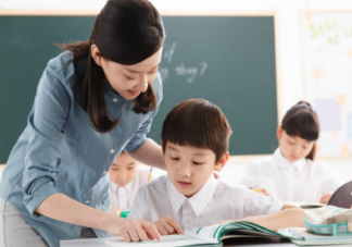 你认为幼小衔接对孩子有帮助吗 孩子要不要上幼小衔接