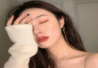 为什么拍照不上镜 怎么拍照让照片上升一个level