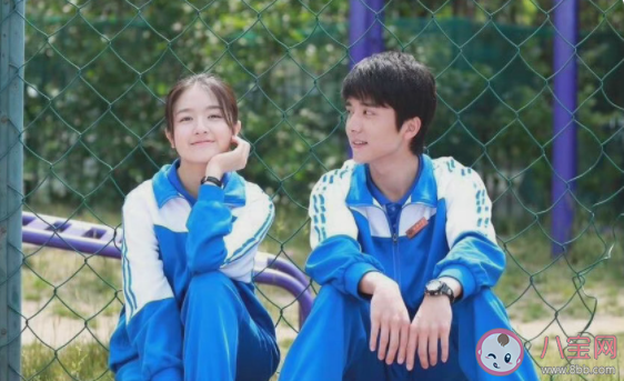 校园时期的友谊是最美好的吗 怎样看待校园友情 校园时期的友谊是最美好的吗 怎样看待校园友情