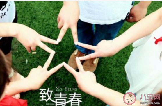 校园时期的友谊是最美好的吗 怎样看待校园友情 校园时期的友谊是最美好的吗 怎样看待校园友情