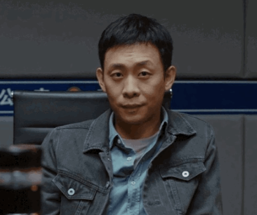 《重生之门》人物关系简介 《重生之门》讲的是什么故事
