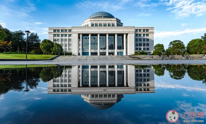 你会参考大学排行榜报志愿吗 要不要参考大学排行榜