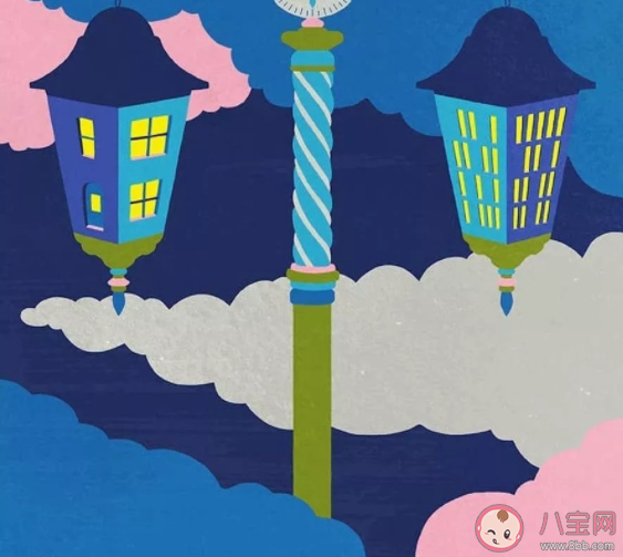 夫妻之间什么话不可以说 哪些话不能对伴侣说 夫妻之间什么话不可以说 哪些话不能对伴侣说