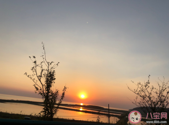 夫妻之间什么话不可以说 哪些话不能对伴侣说 夫妻之间什么话不可以说 哪些话不能对伴侣说