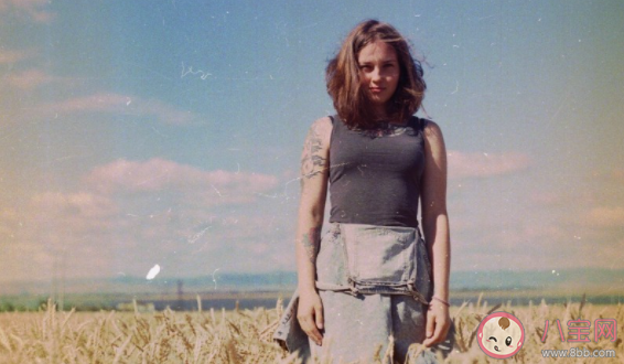 夫妻之间什么话不可以说 哪些话不能对伴侣说 夫妻之间什么话不可以说 哪些话不能对伴侣说