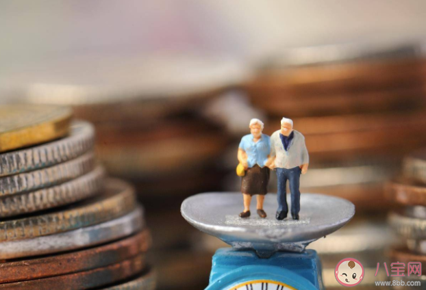 逾期未认证能领到养老金吗 如何办理领取养老保险待遇资格认证 逾期未认证能领到养老金吗 如何办理领取养老保险待遇资格认证