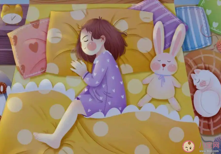 为什么人类需要睡觉 一直不睡觉会怎样 为什么人类需要睡觉 一直不睡觉会怎样