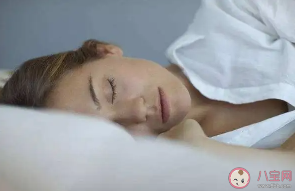 为什么人类需要睡觉 一直不睡觉会怎样 为什么人类需要睡觉 一直不睡觉会怎样