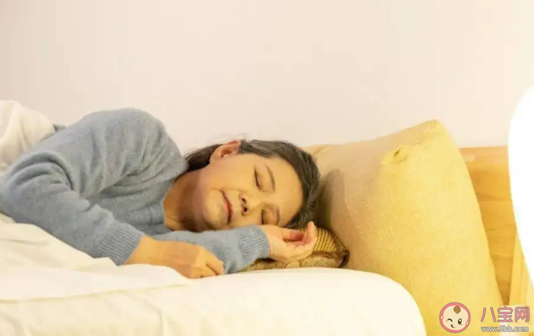 为什么人类需要睡觉 一直不睡觉会怎样 为什么人类需要睡觉 一直不睡觉会怎样