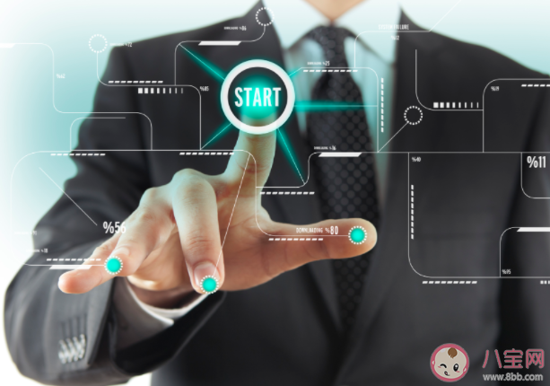 中国发布最缺工100个职业岗位 哪些是新增的新进职业 中国发布最缺工100个职业岗位 哪些是新增的新进职业