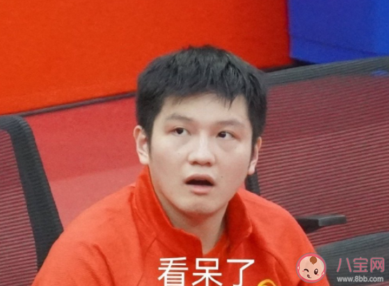 为什么男生喜欢听女生叫哥哥 哥哥这个称呼有魔力吗