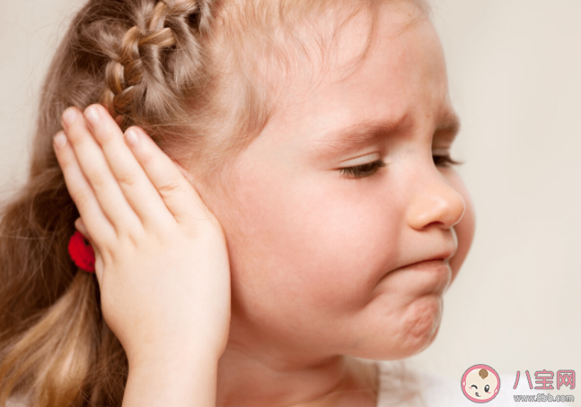 这些姿势错误的磨耳朵不要学 学英语如何正确磨耳朵 这些姿势错误的磨耳朵不要学 学英语如何正确磨耳朵