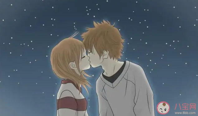 恋人之间需要说谢谢吗 恋人要不要互相道谢 恋人之间需要说谢谢吗 恋人要不要互相道谢