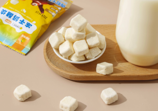 等量牛奶和奶酪哪个蛋白质含量更高 蚂蚁庄园4月29日答案解析