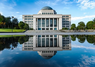 你会参考大学排行榜报志愿吗 要不要参考大学排行榜