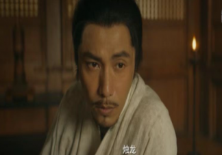 如何看待《风起陇西》剧情节奏 对《风起陇西》剧情有什么看法
